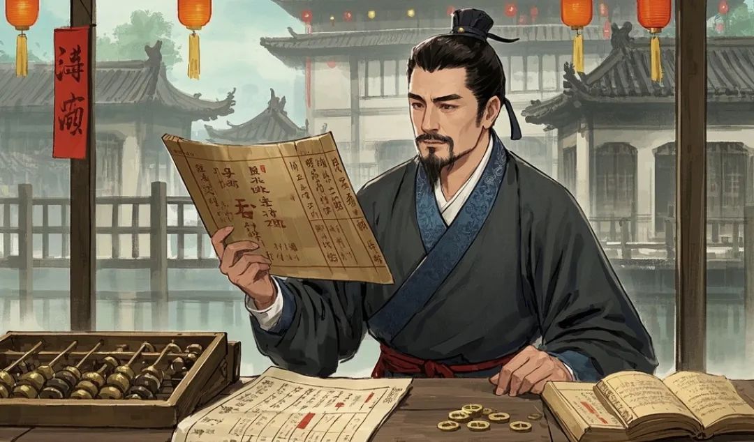 微信图片_20250414205602.jpg