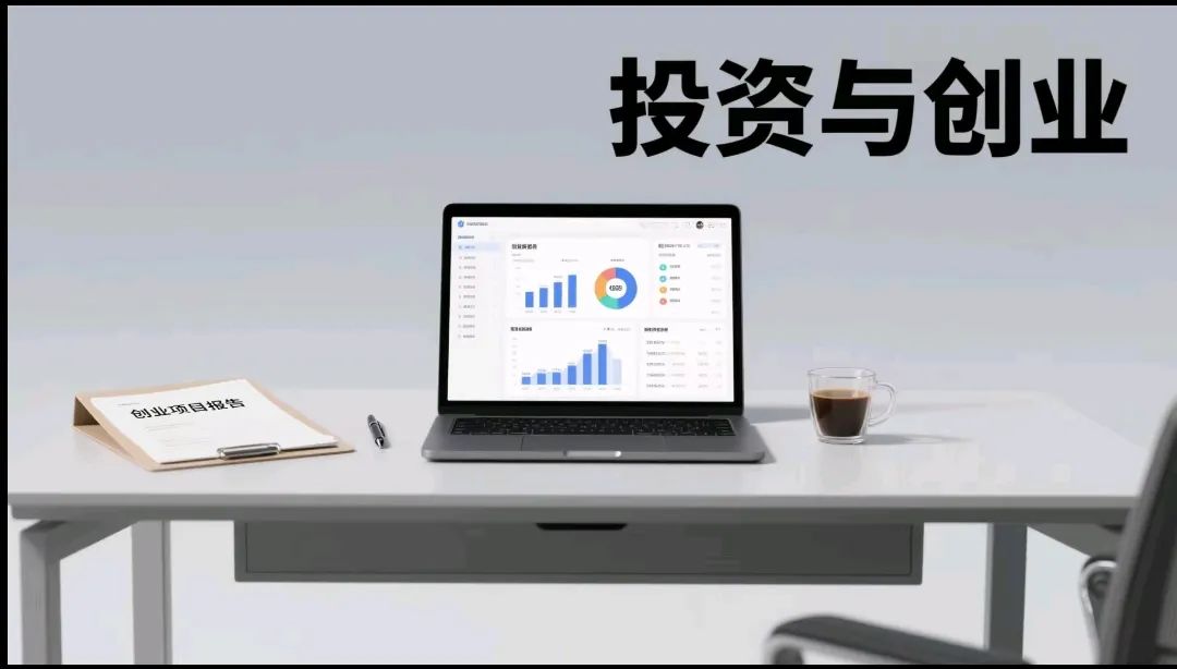 微信图片_20250428134930.jpg