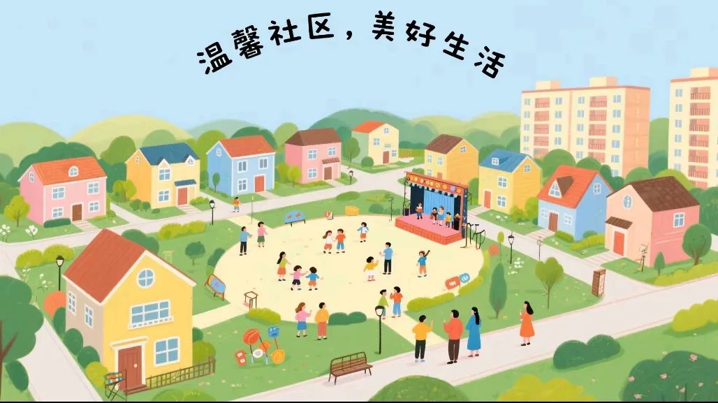 微信图片_20250428135036.jpg